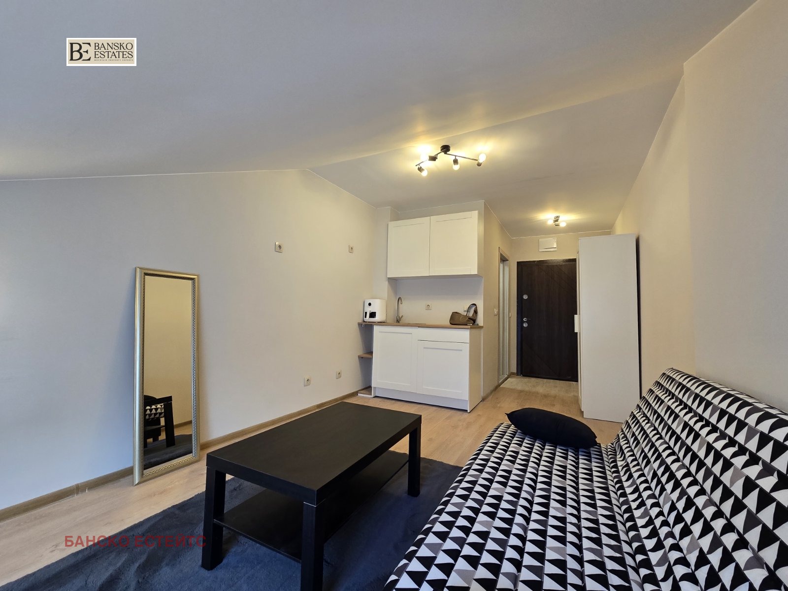 ������� 1-����� | Imot.bg � ����������� 6