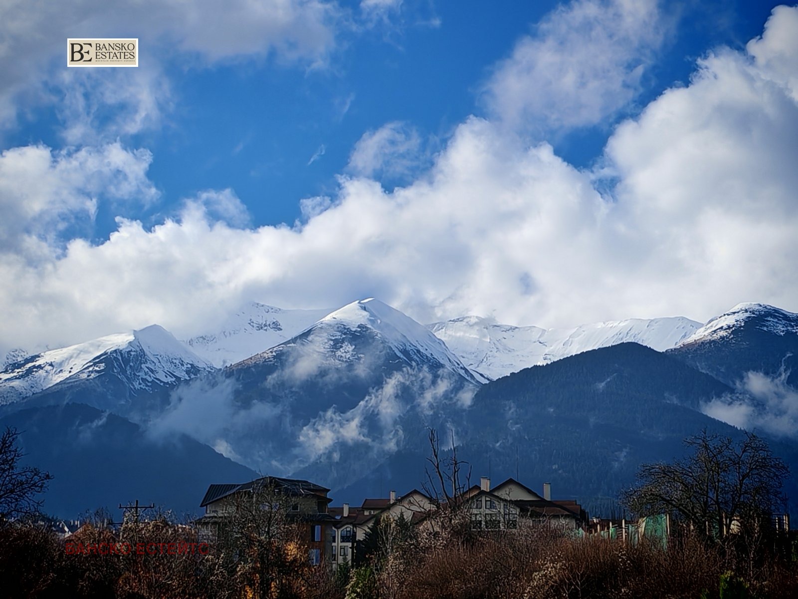 ������� 1-����� | Imot.bg � ����������� 1