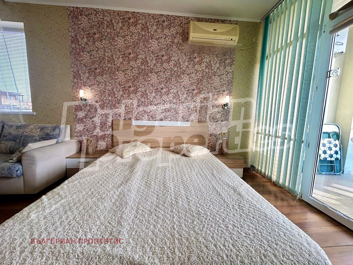 ������� 1-����� | Imot.bg � ����������� 16