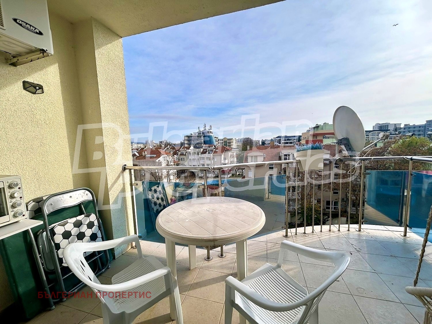 ������� 1-����� | Imot.bg � ����������� 10