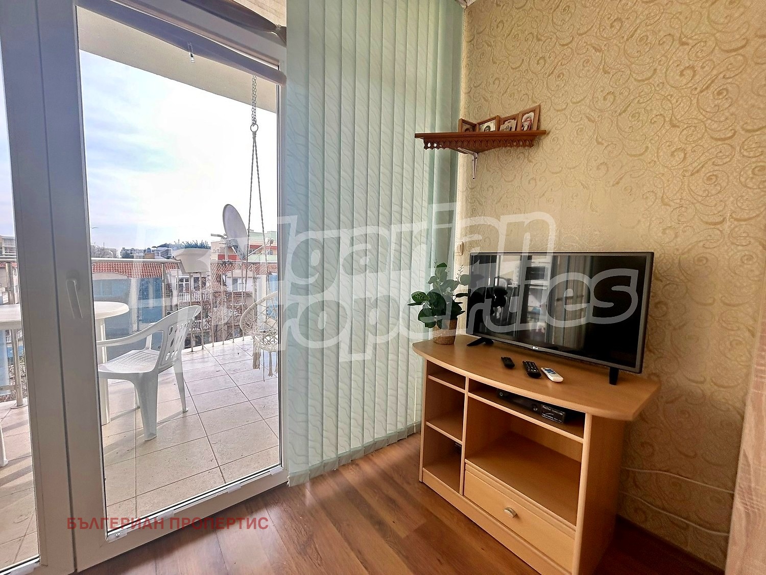 ������� 1-����� | Imot.bg � ����������� 8