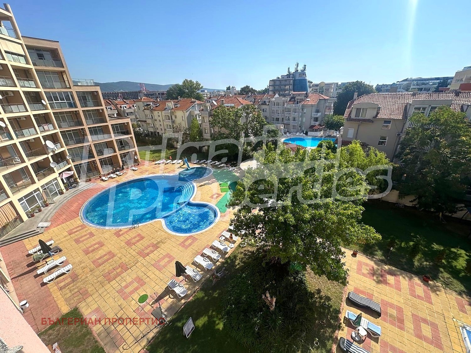 ������� 1-����� | Imot.bg � ����������� 9