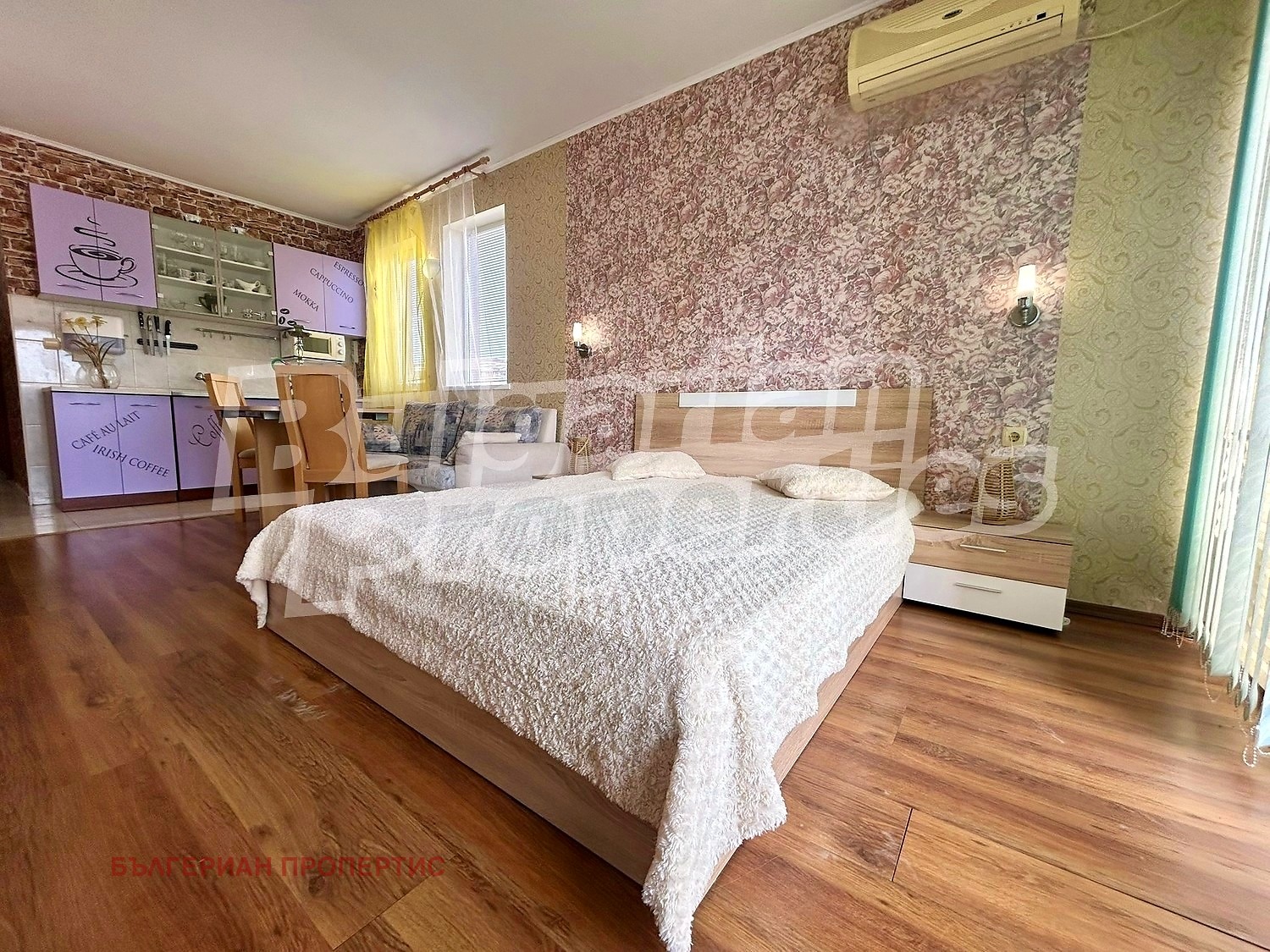 ������� 1-����� | Imot.bg � ����������� 15