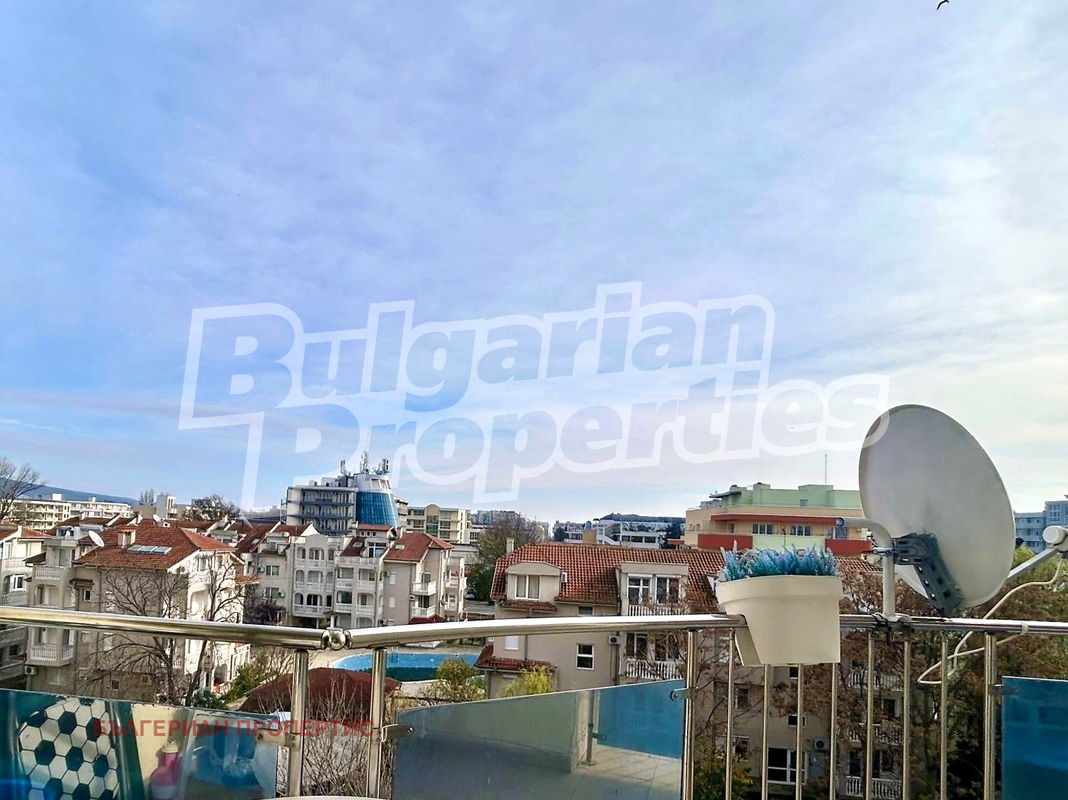 ������� 1-����� | Imot.bg � ����������� 6