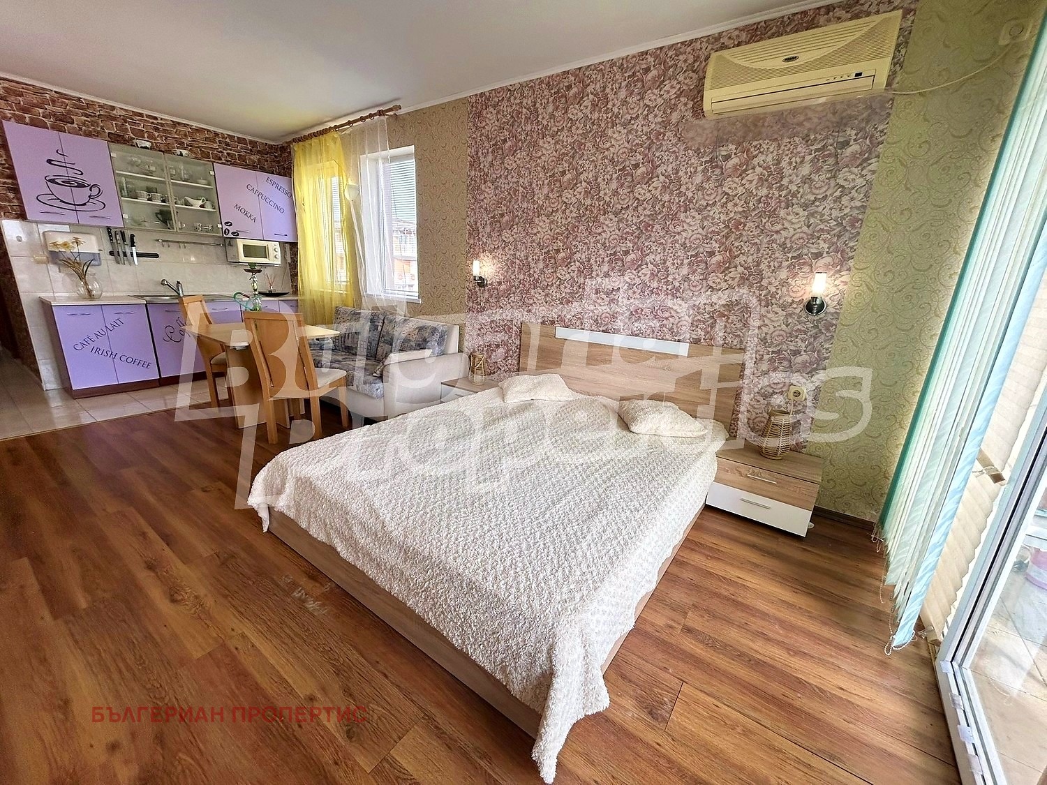 ������� 1-����� | Imot.bg � ����������� 4