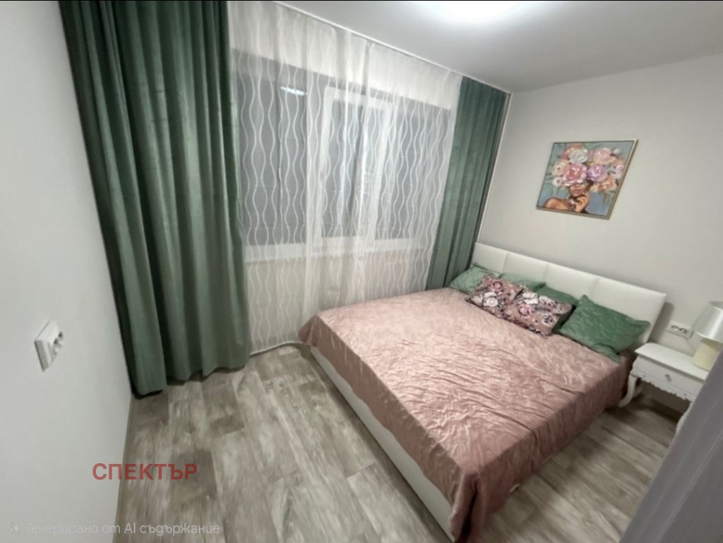 ������� 1-����� | Imot.bg � ����������� 10