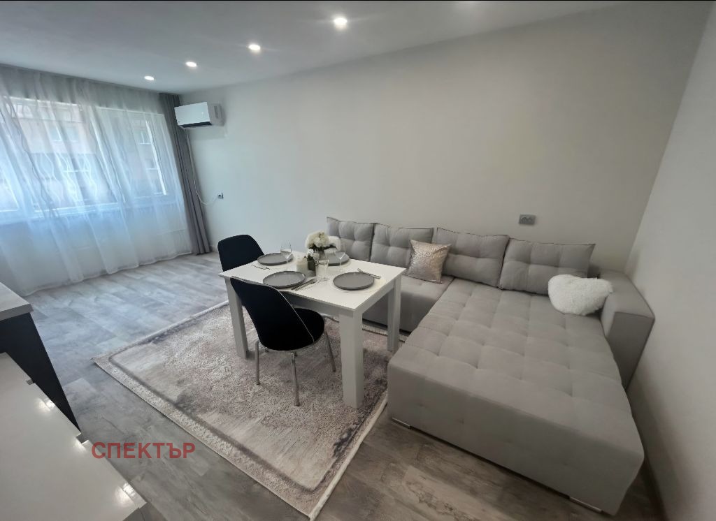 ������� 1-����� | Imot.bg � ����������� 2