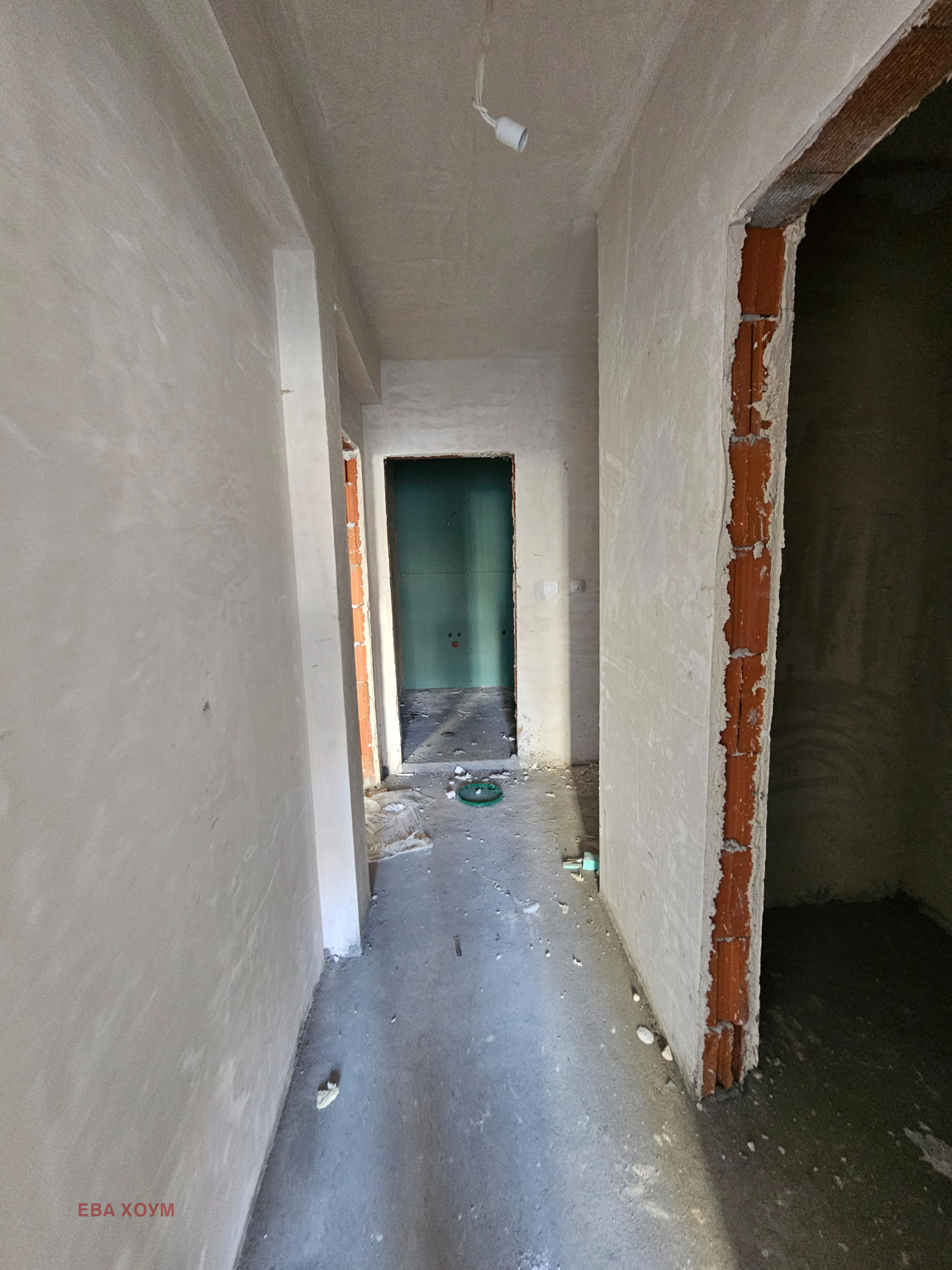 ������� 2-����� | Imot.bg � ����������� 5