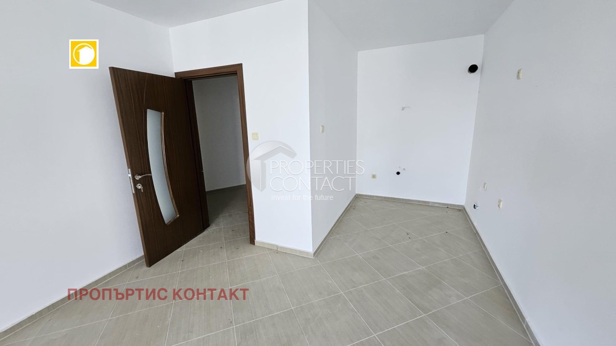 ������� 2-����� | Imot.bg � ����������� 8