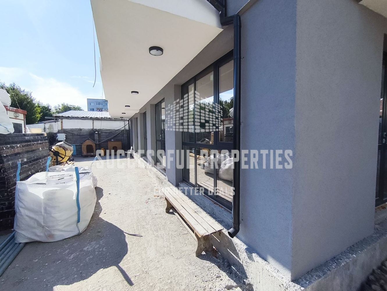 ������� 2-����� | Imot.bg � ����������� 5