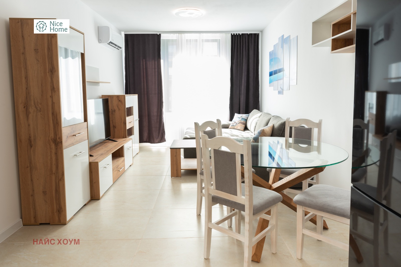 ������� 2-����� | Imot.bg � ����������� 14