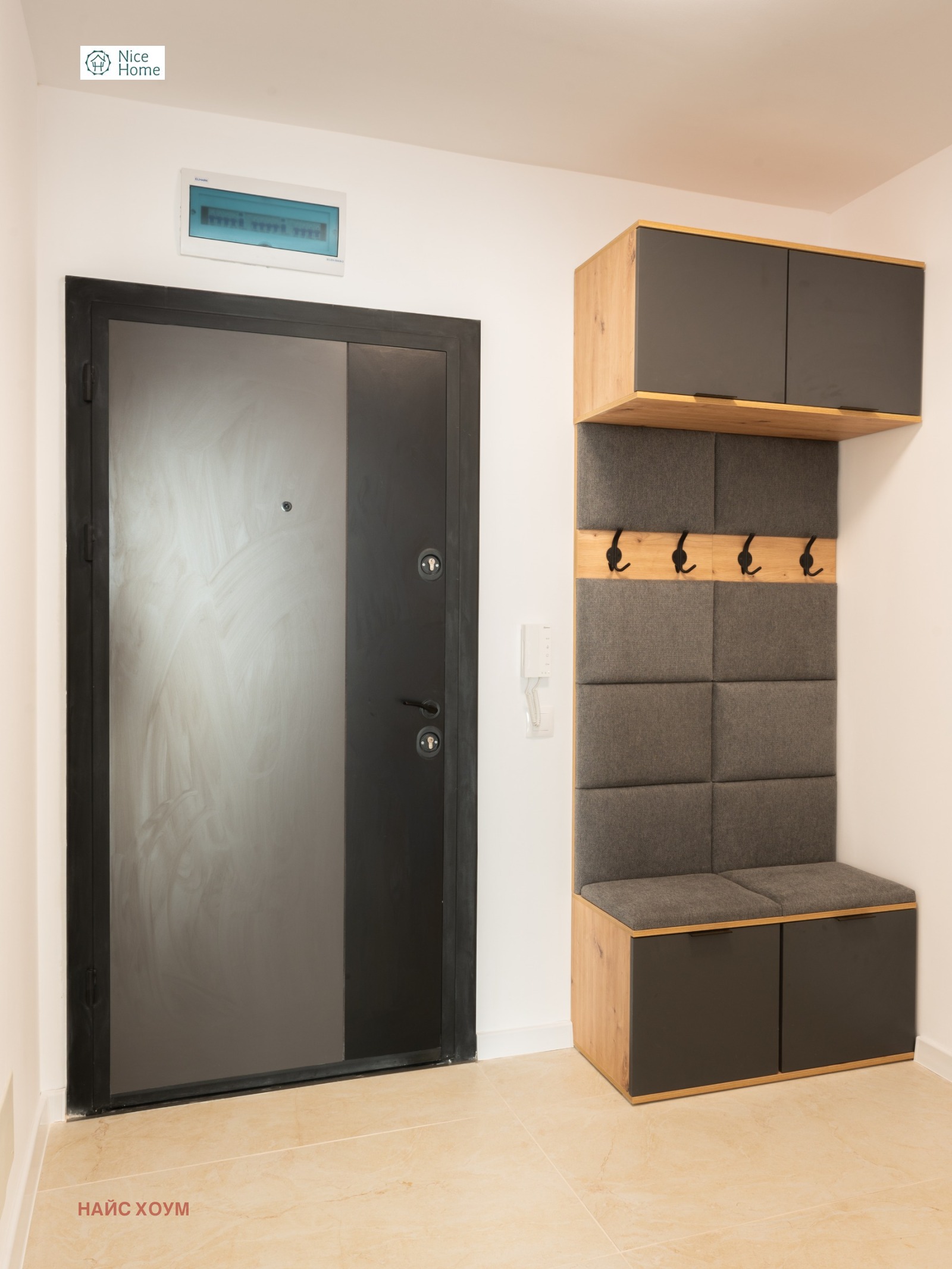 ������� 2-����� | Imot.bg � ����������� 10