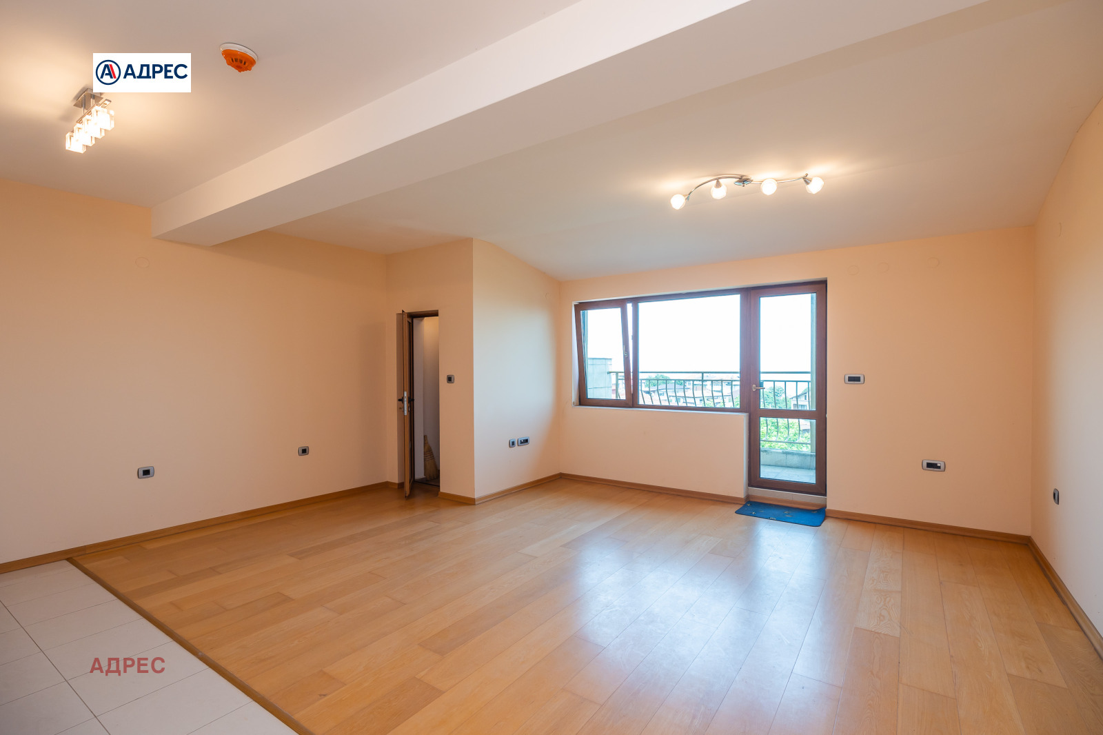 Продава 3-СТАЕН | Imot.bg — изображение 5