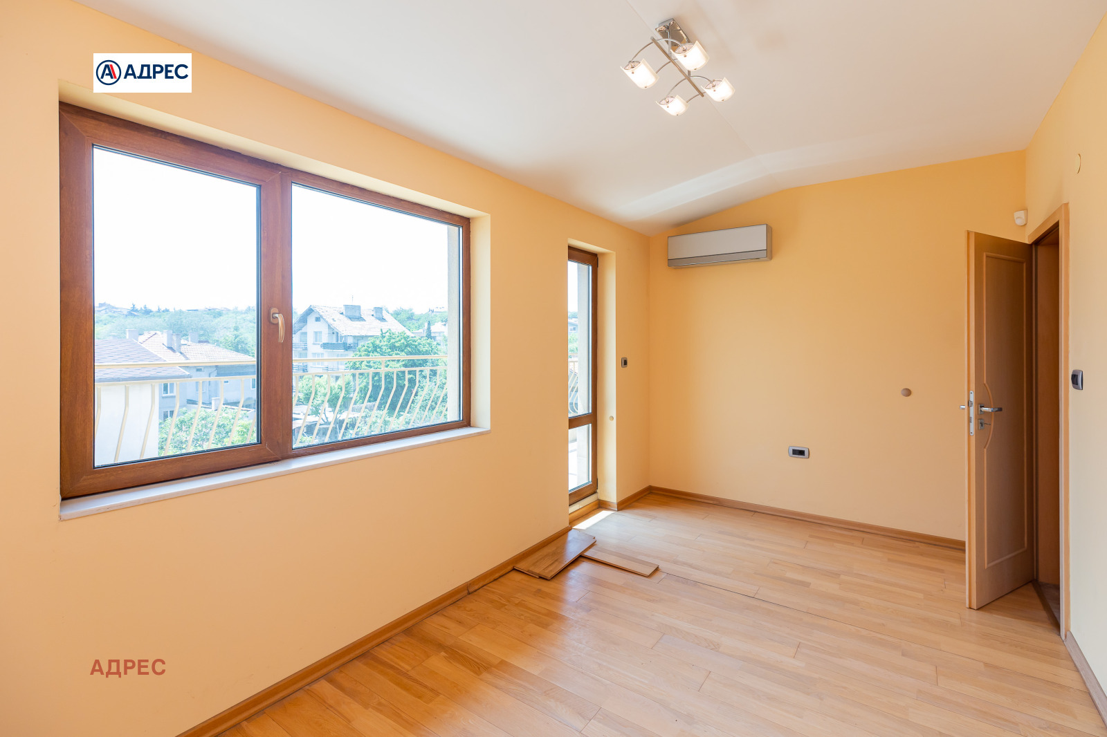 Продава 3-СТАЕН | Imot.bg — изображение 12