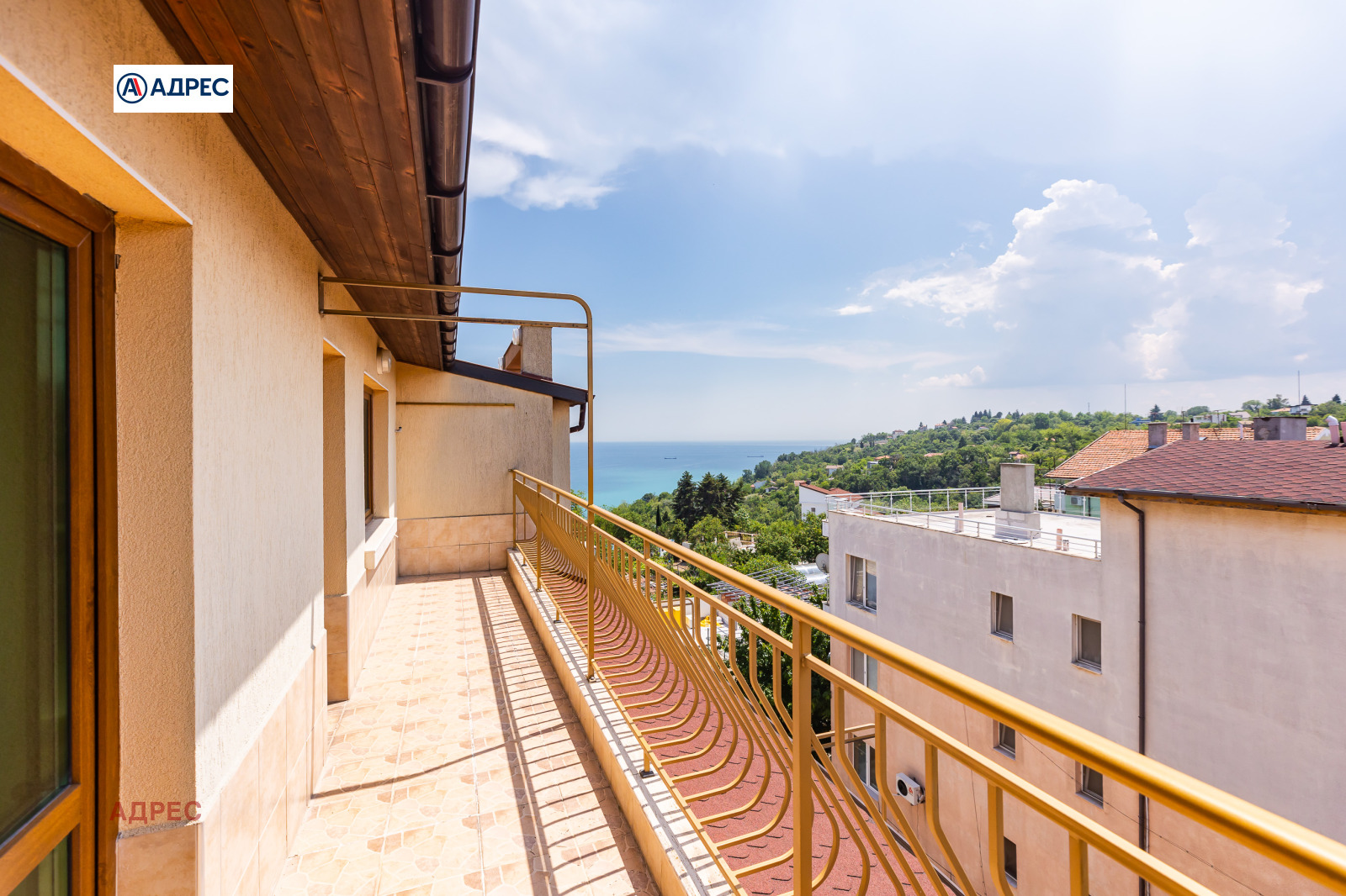 Продава 3-СТАЕН | Imot.bg — изображение 10