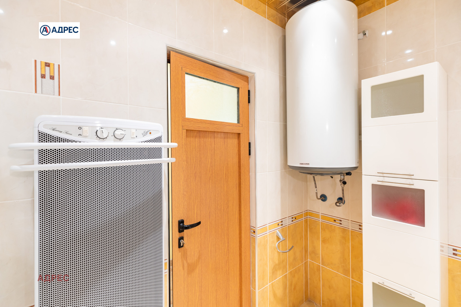 Продава 3-СТАЕН | Imot.bg — изображение 13