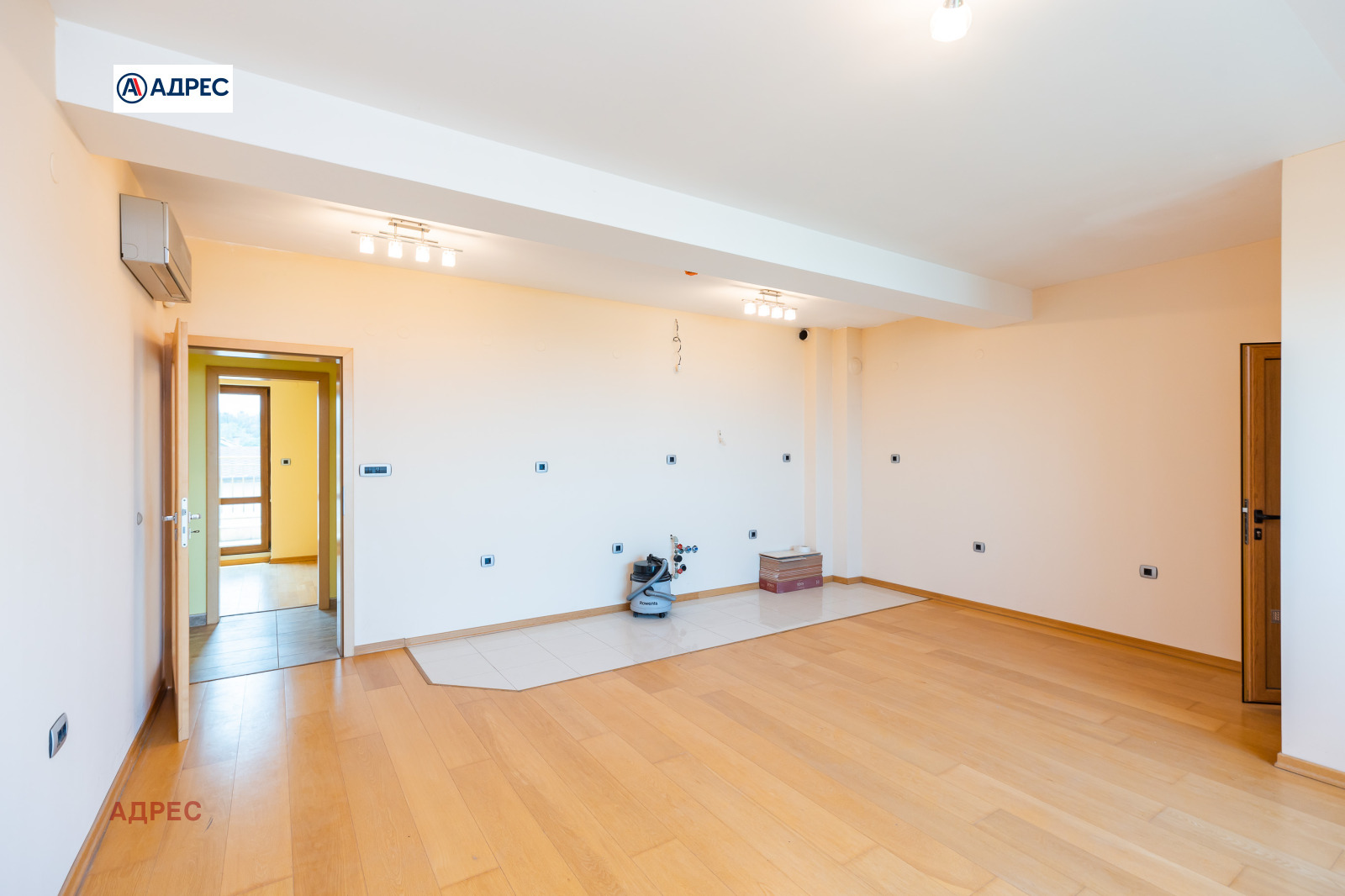 Продава 3-СТАЕН | Imot.bg — изображение 6