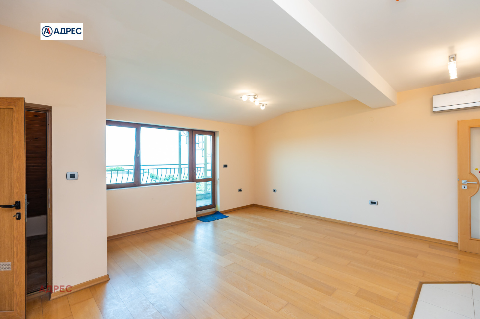 Продава 3-СТАЕН | Imot.bg — изображение 2