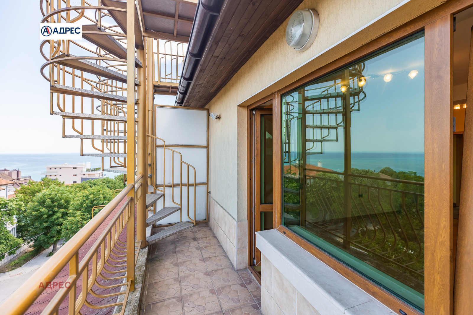 Продава 3-СТАЕН | Imot.bg — изображение 7