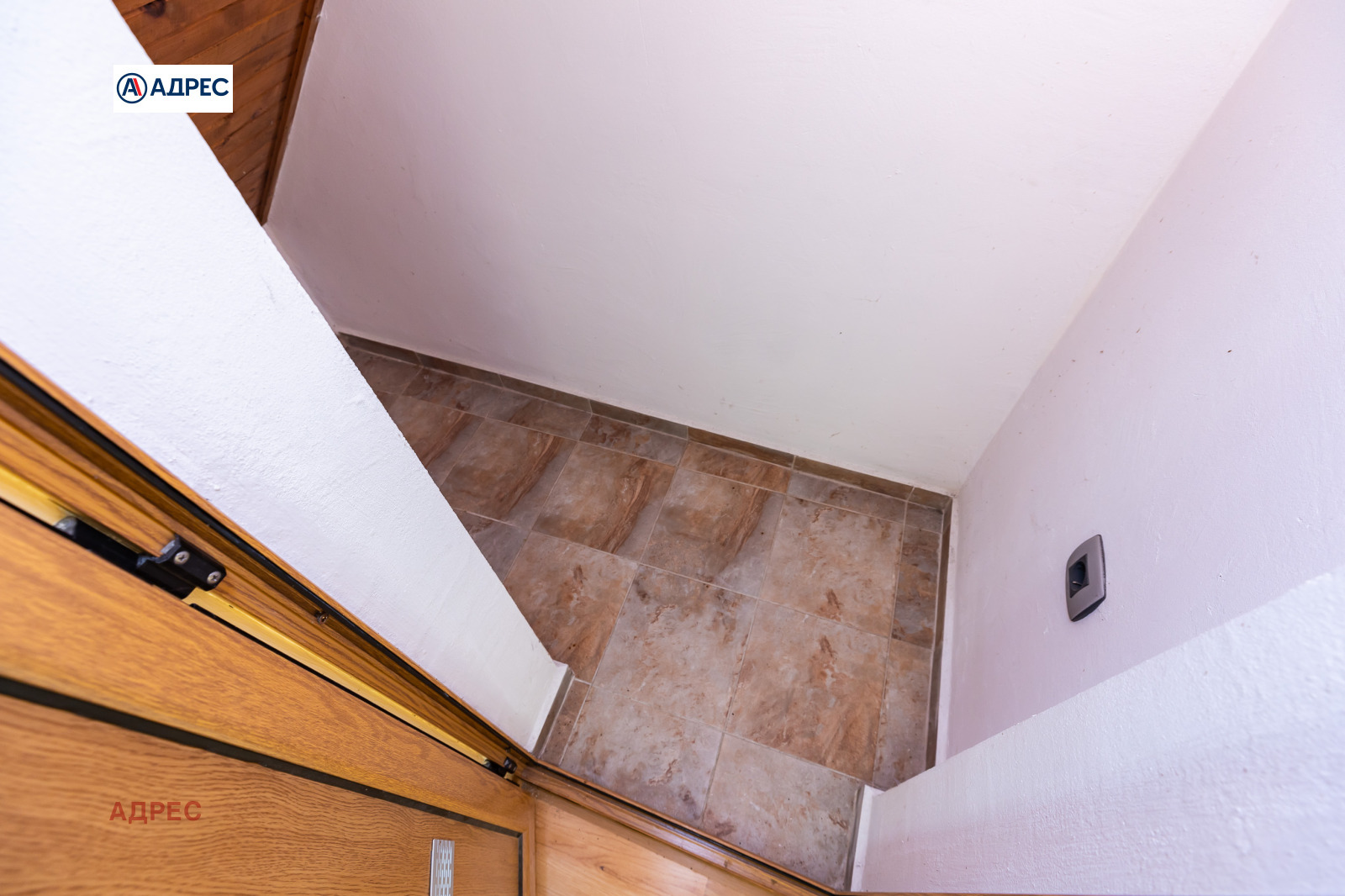 Продава 3-СТАЕН | Imot.bg — изображение 9