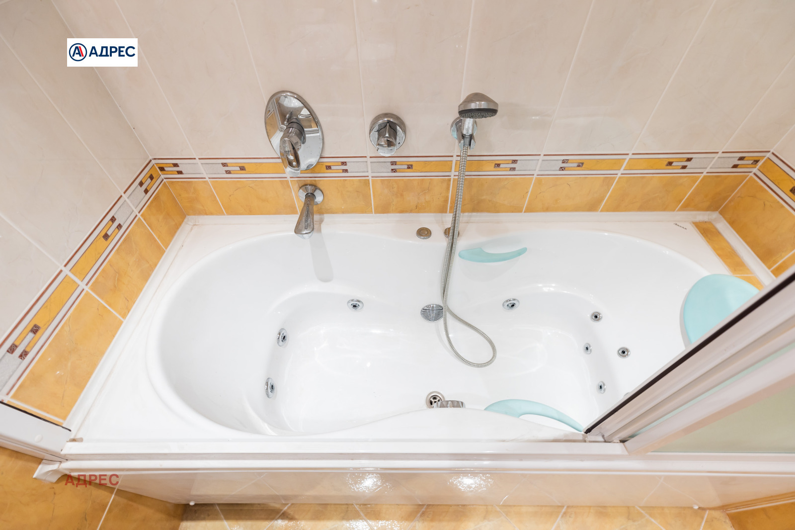 Продава 3-СТАЕН | Imot.bg — изображение 15