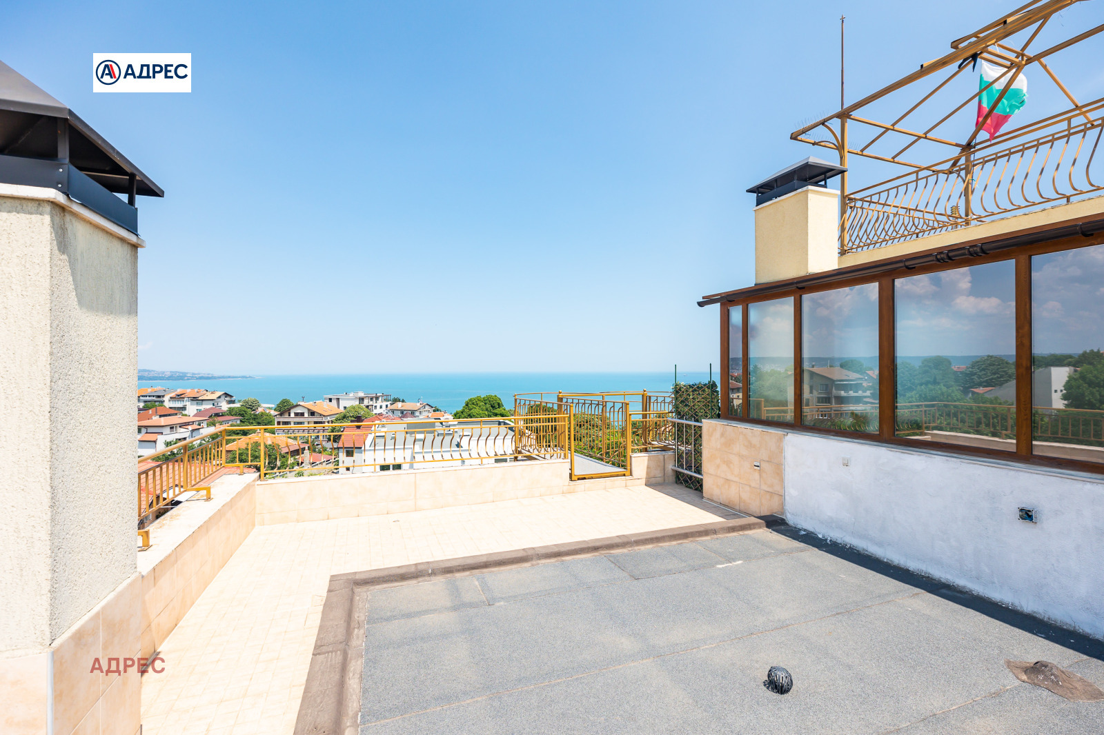 Продава 3-СТАЕН | Imot.bg — изображение 17