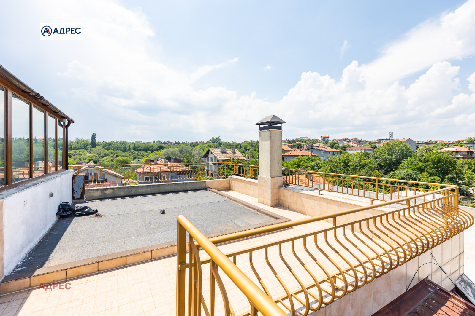 Продава 3-СТАЕН | Imot.bg — изображение 16