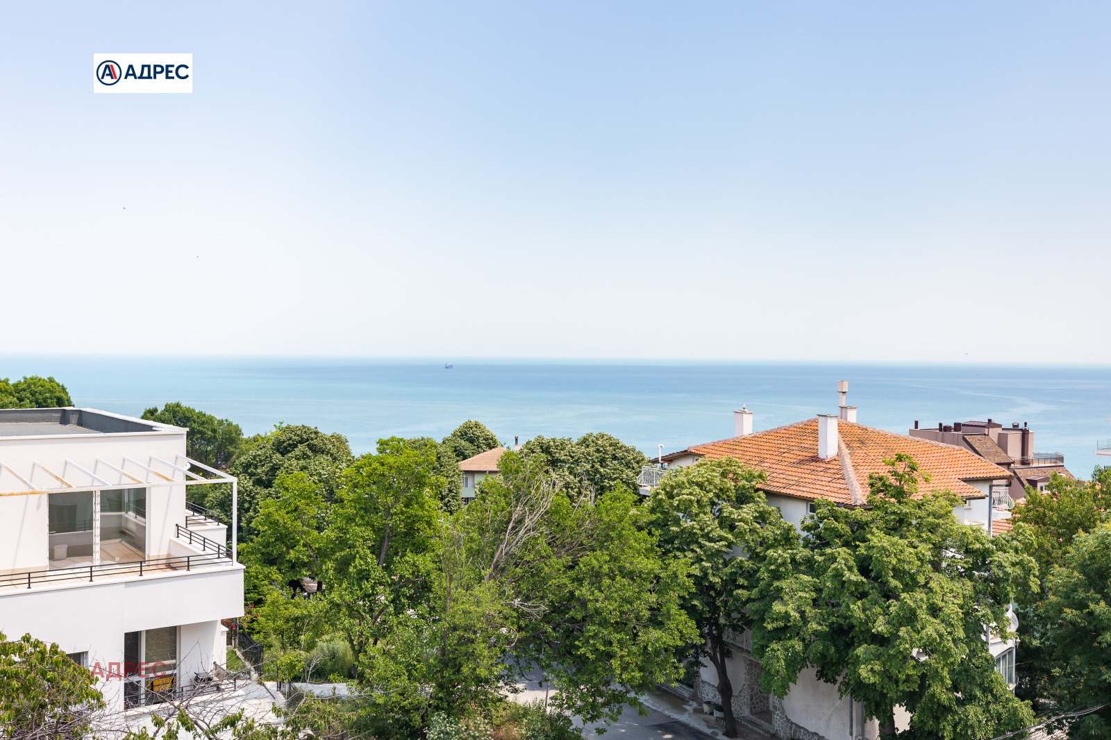 Продава 3-СТАЕН | Imot.bg — изображение 1