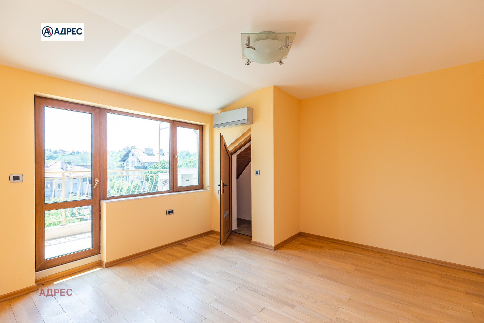 Продава 3-СТАЕН | Imot.bg — изображение 3