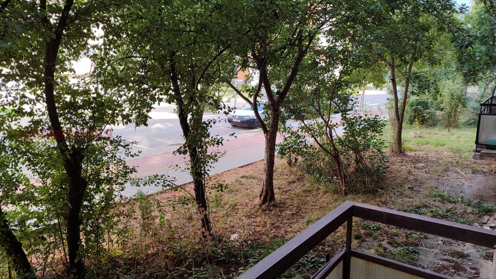 ������� 3-����� | Imot.bg � ����������� 5