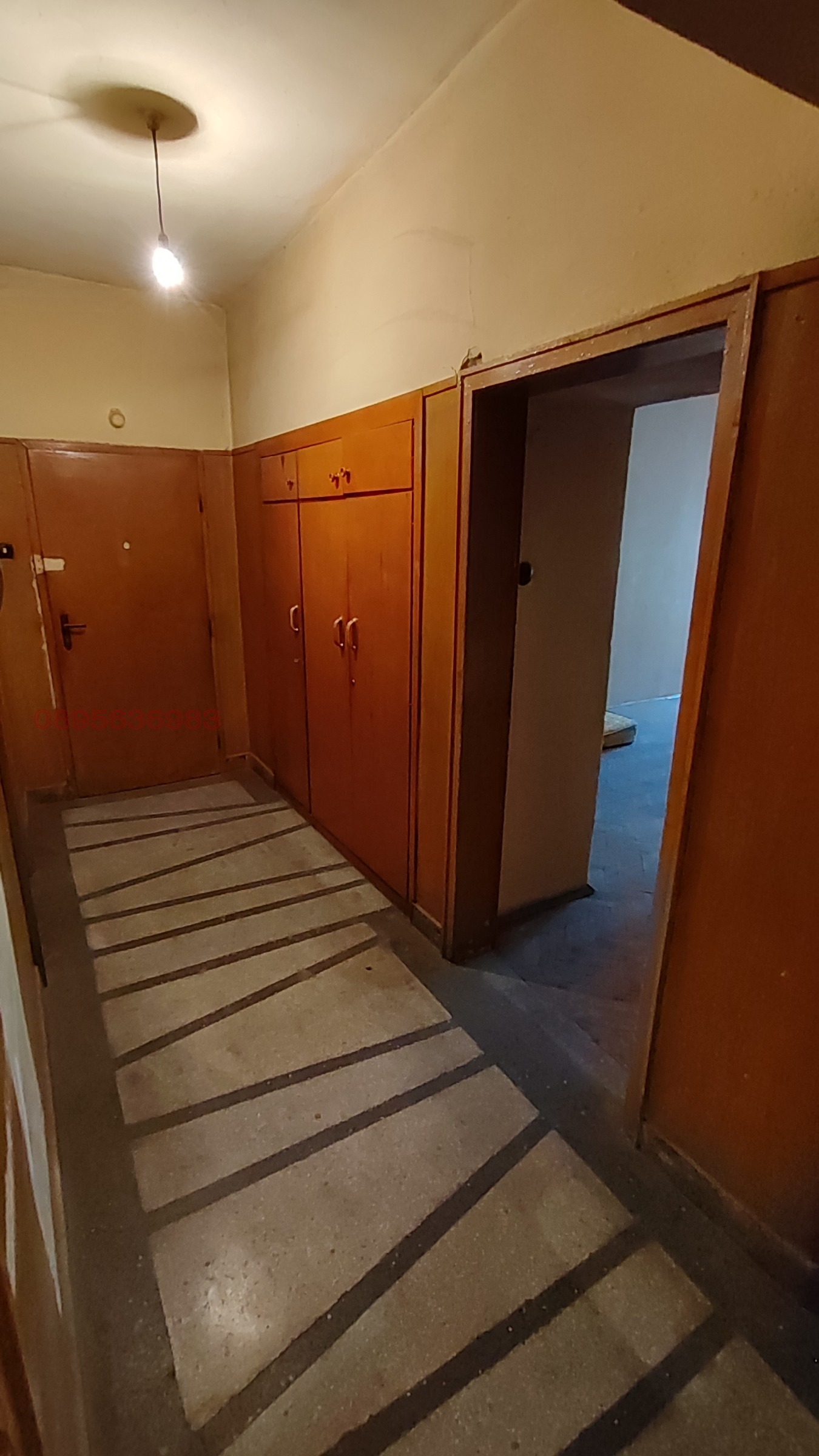 ������� 3-����� | Imot.bg � ����������� 10