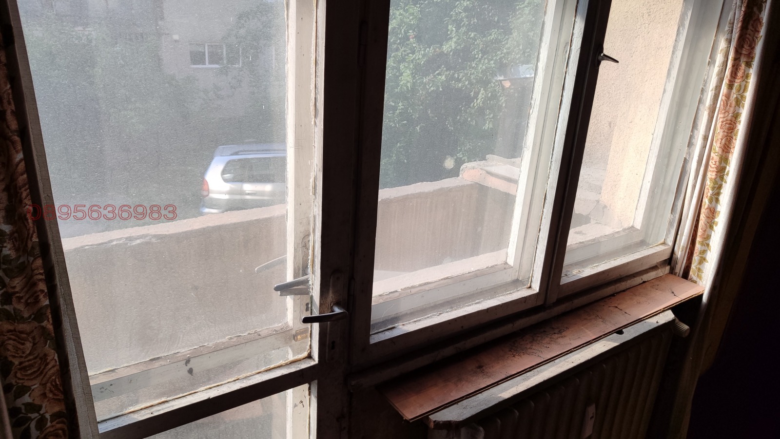 ������� 3-����� | Imot.bg � ����������� 3