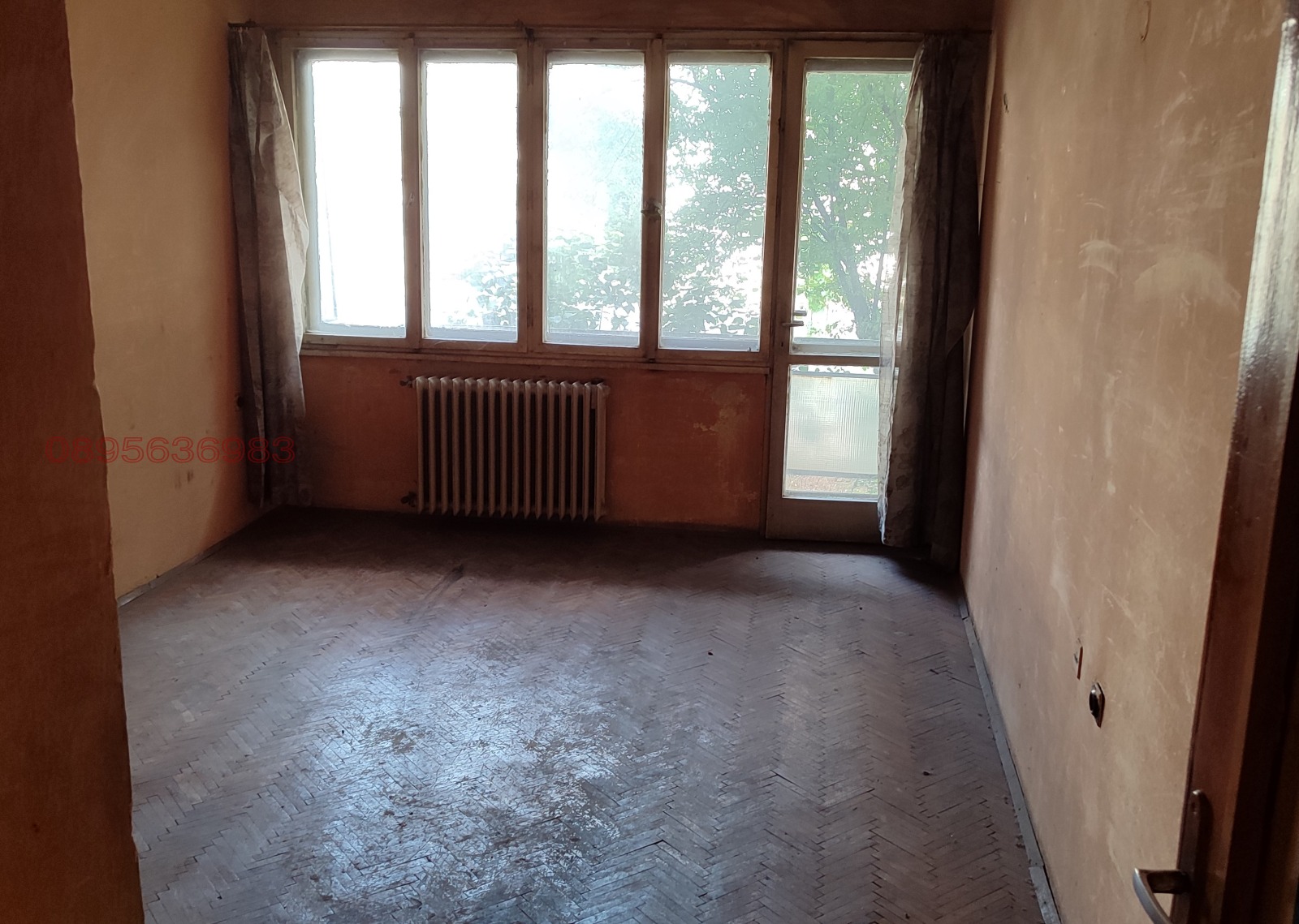 ������� 3-����� | Imot.bg � ����������� 4