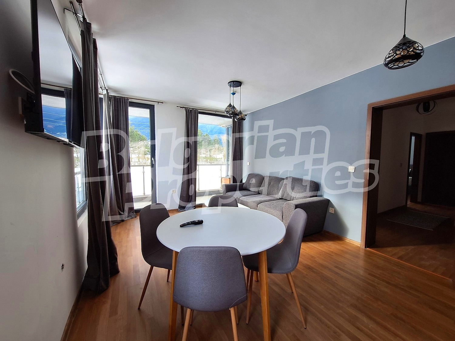 ������� 3-����� | Imot.bg � ����������� 8