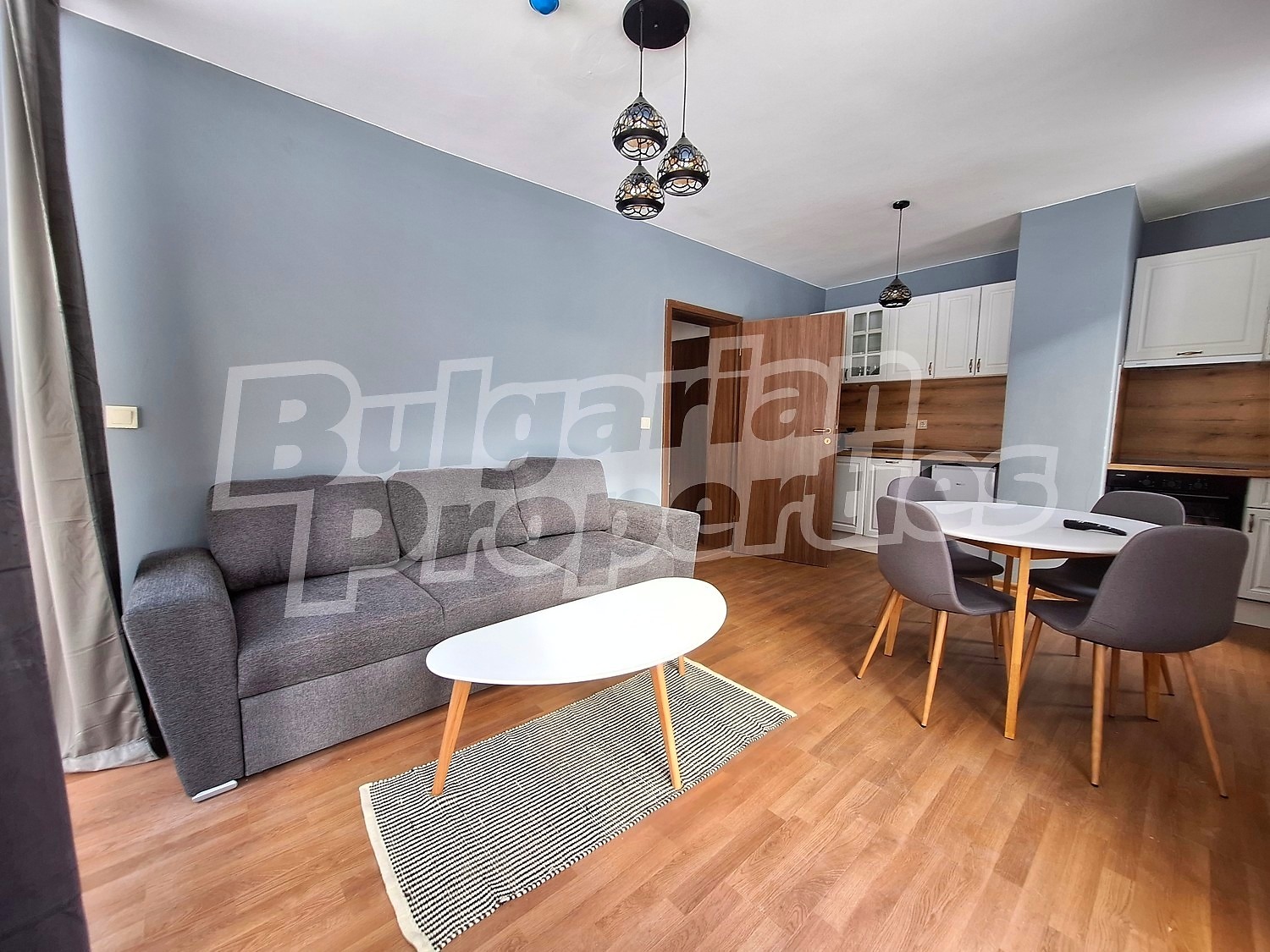 ������� 3-����� | Imot.bg � ����������� 13