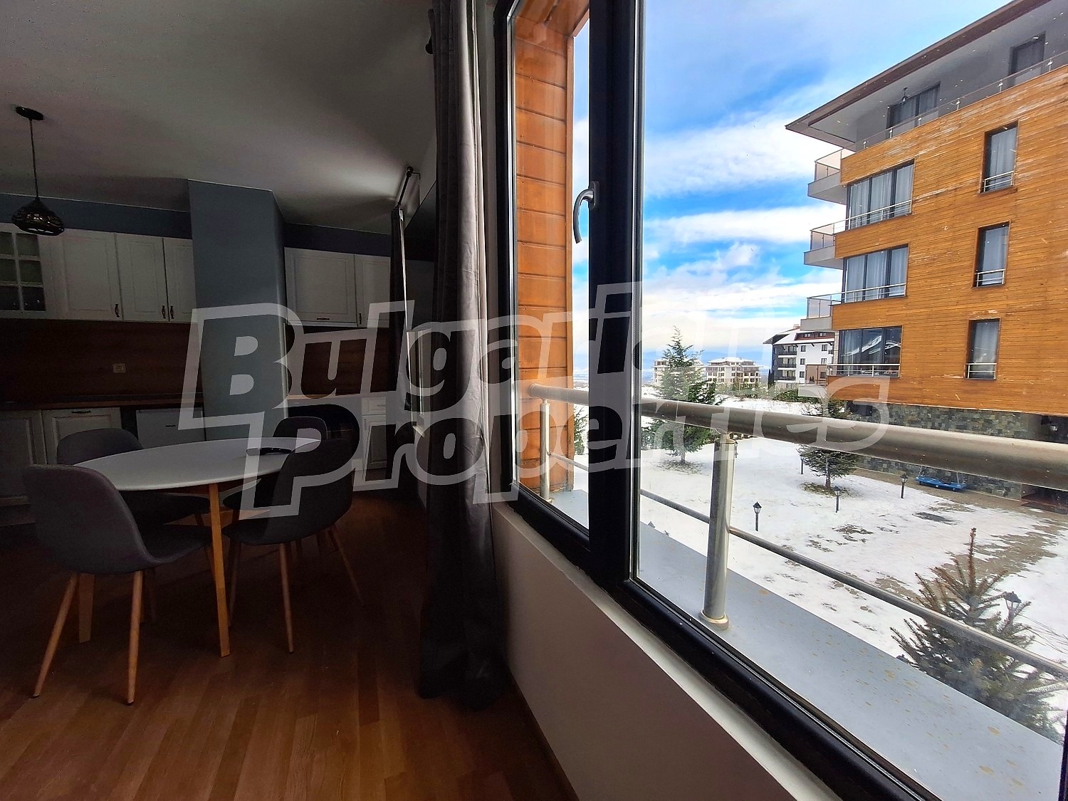 ������� 3-����� | Imot.bg � ����������� 15