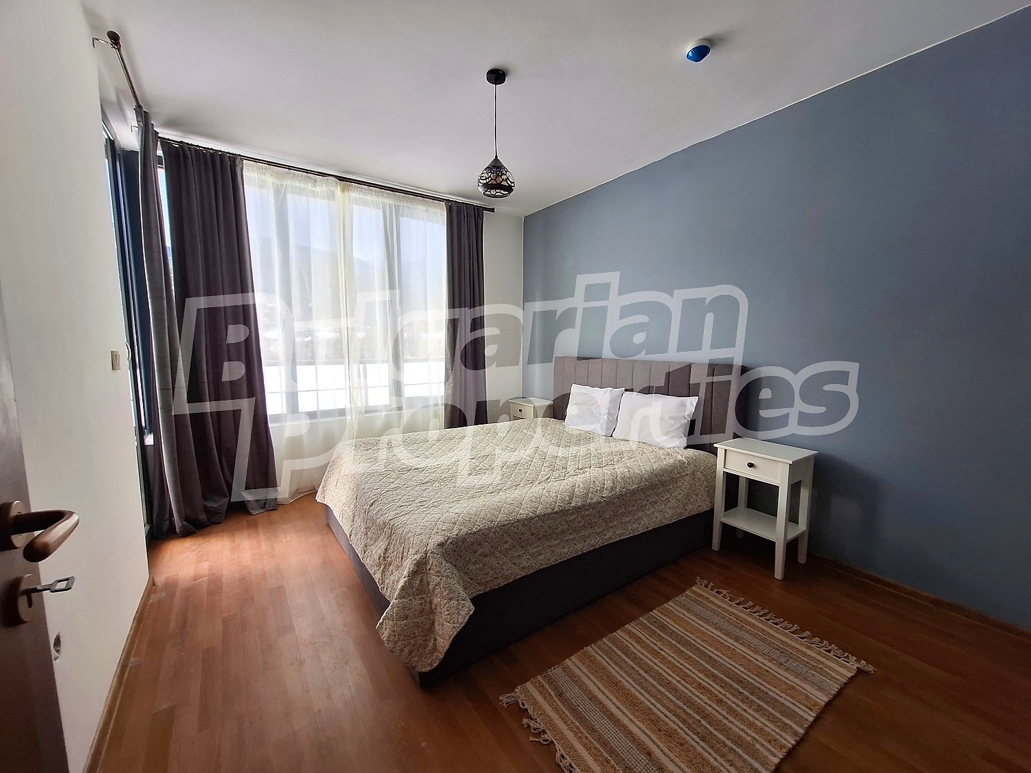 ������� 3-����� | Imot.bg � ����������� 17