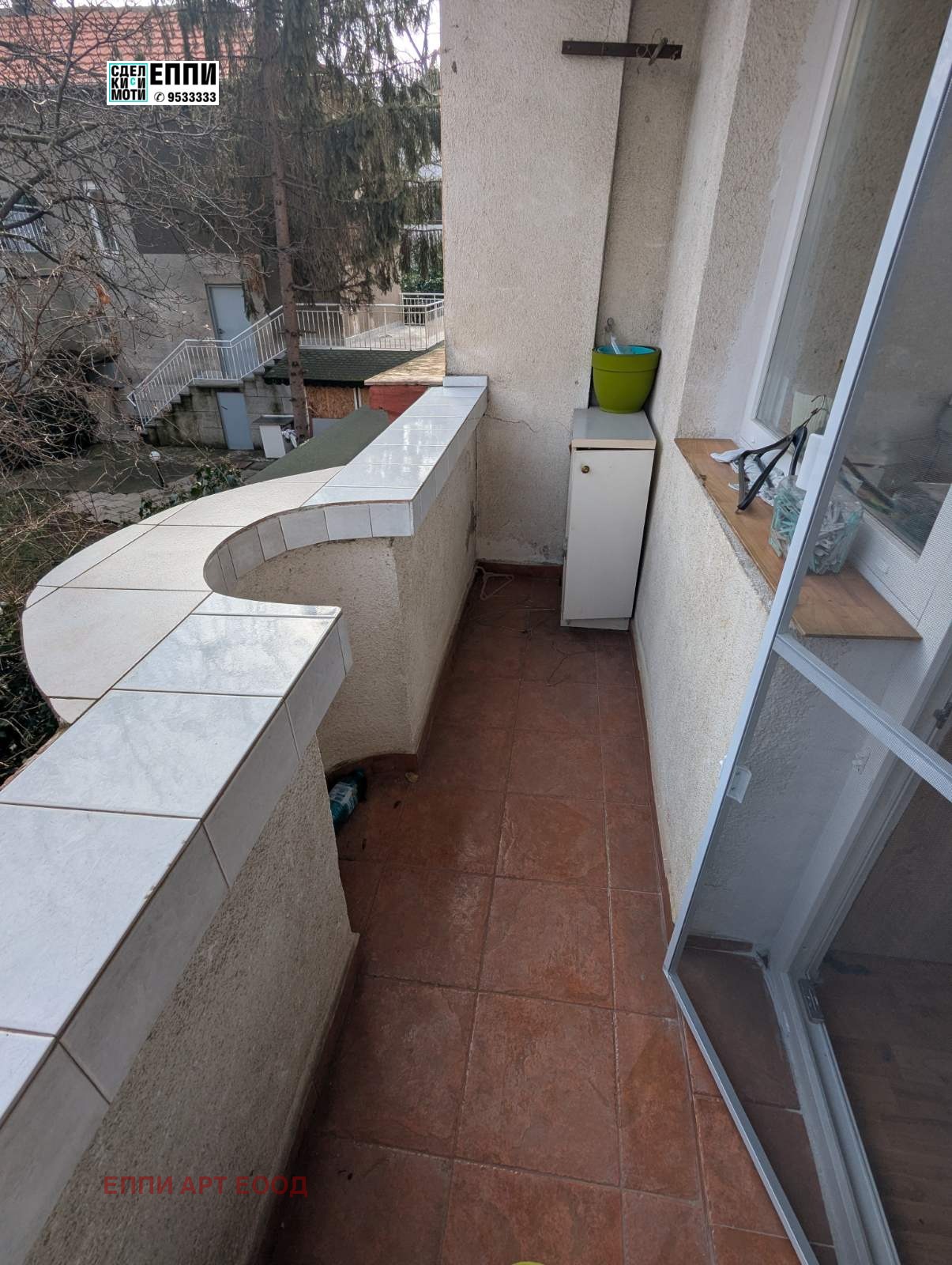 ������� 3-����� | Imot.bg � ����������� 2