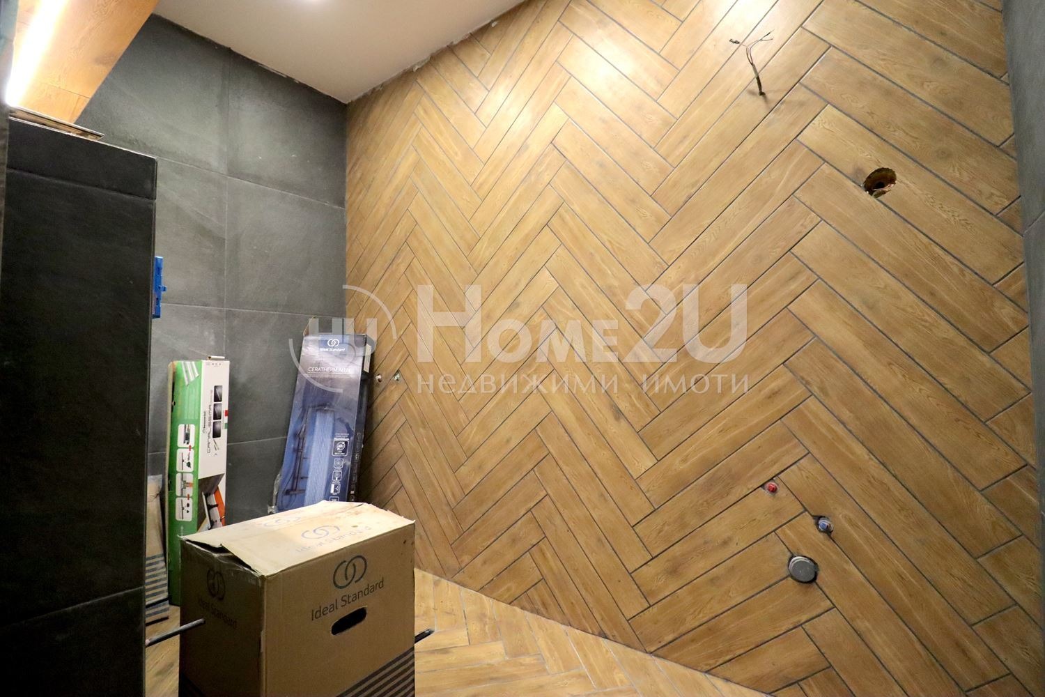 ������� 3-����� | Imot.bg � ����������� 5