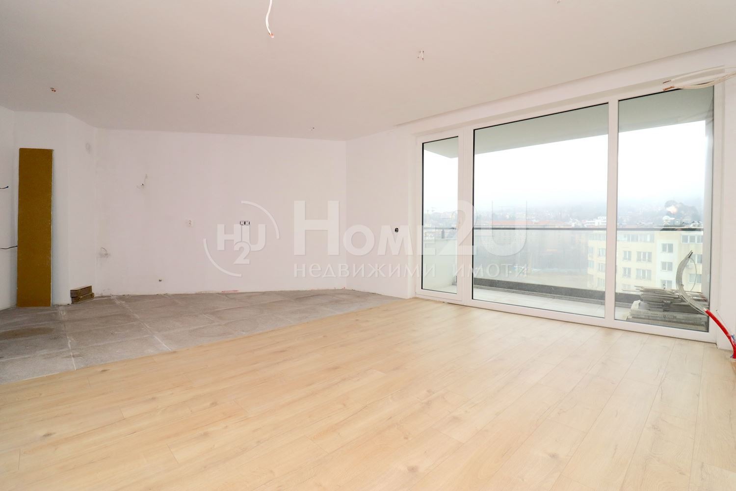 ������� 3-����� | Imot.bg � ����������� 3