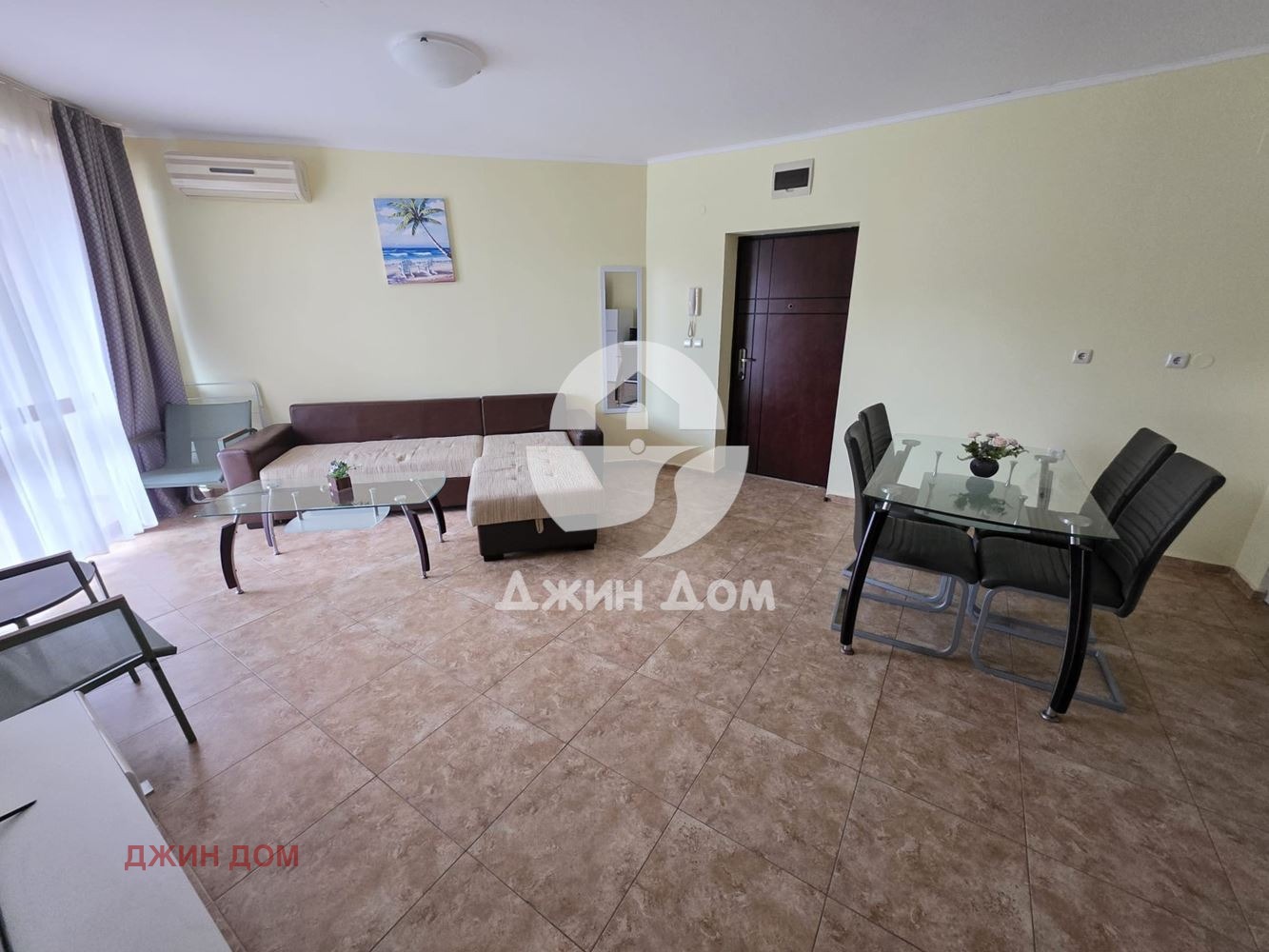 ������� 3-����� | Imot.bg � ����������� 1