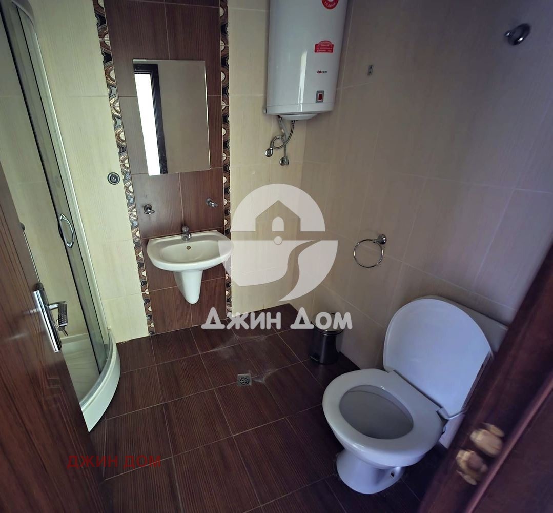 ������� 3-����� | Imot.bg � ����������� 6