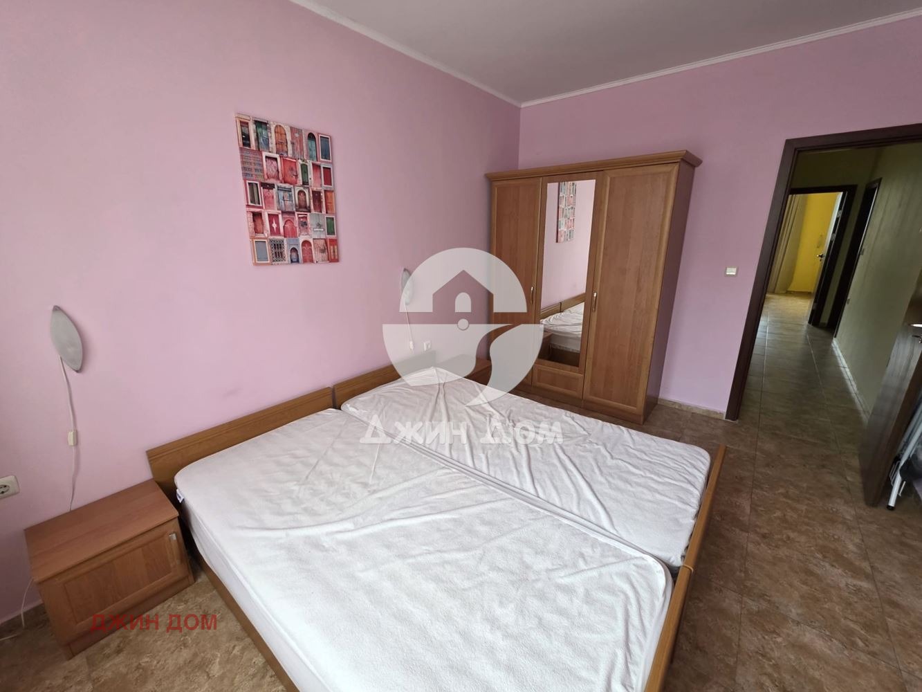 ������� 3-����� | Imot.bg � ����������� 5