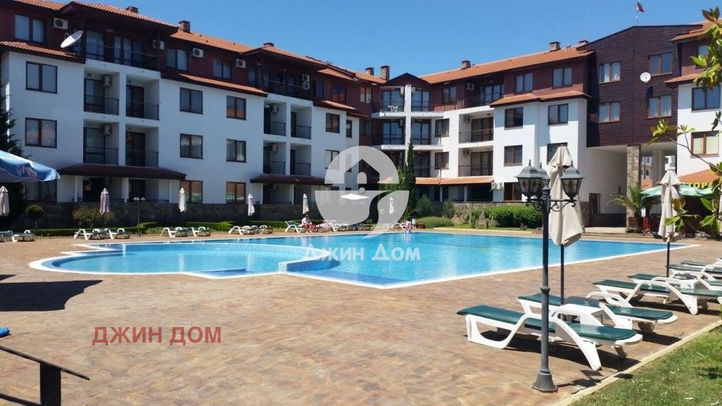 ������� 3-����� | Imot.bg � ����������� 13