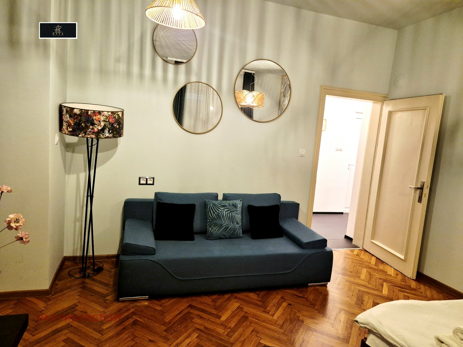 ������� 3-����� | Imot.bg � ����������� 2