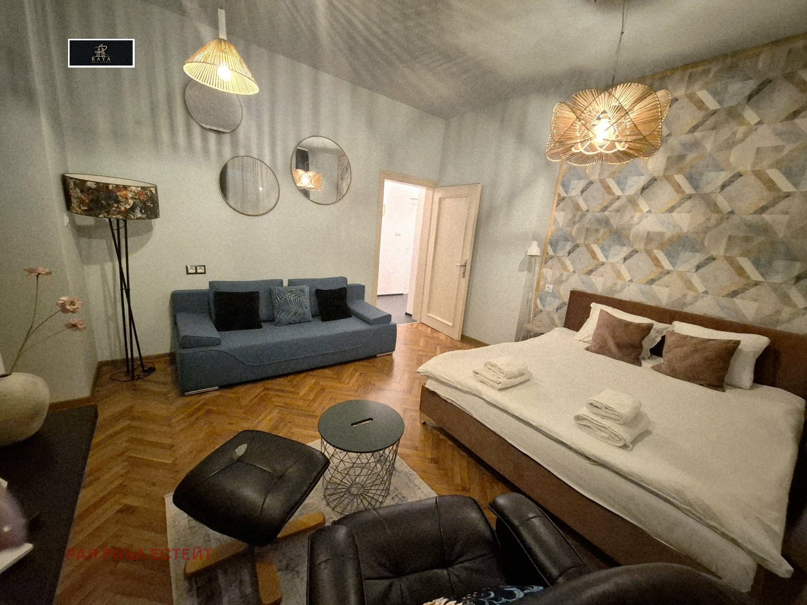 ������� 3-����� | Imot.bg � ����������� 1