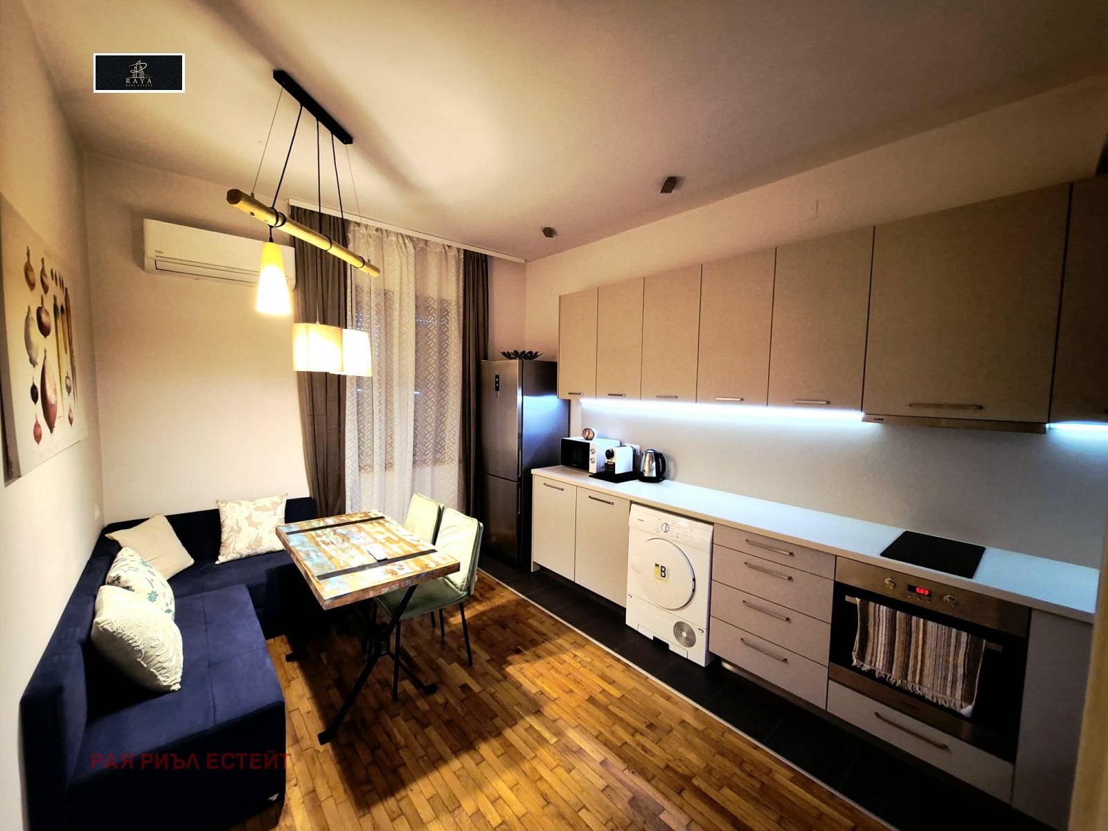 ������� 3-����� | Imot.bg � ����������� 5