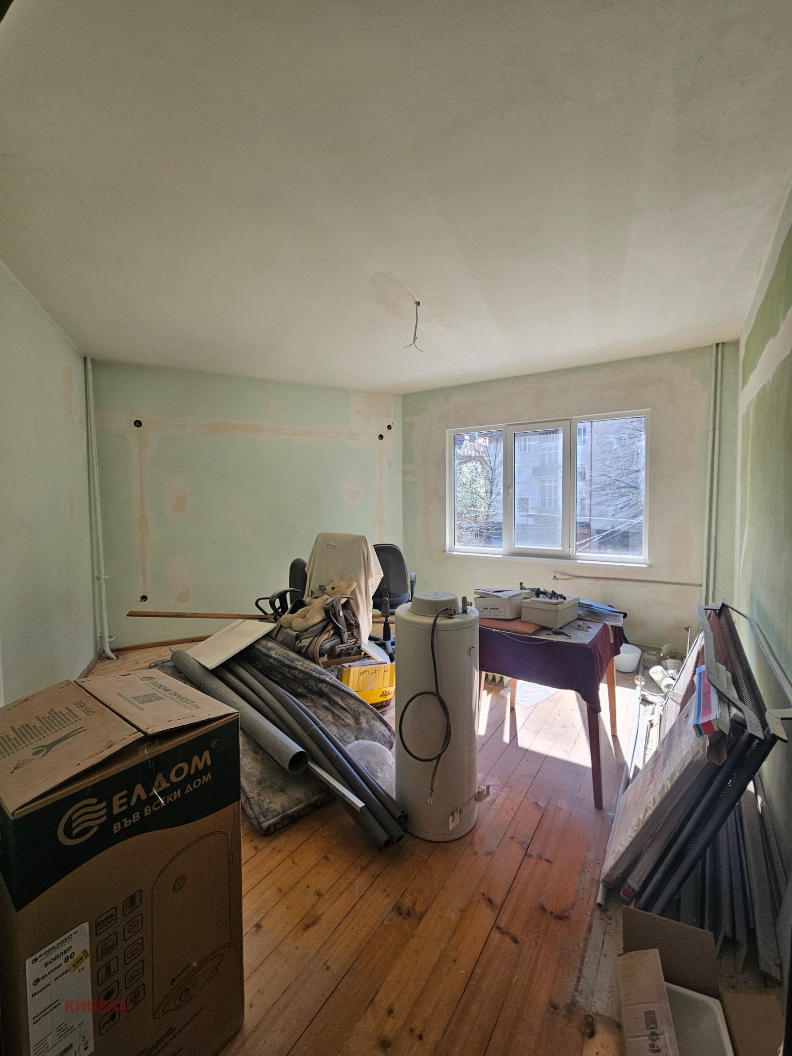 ������� 3-����� | Imot.bg � ����������� 15