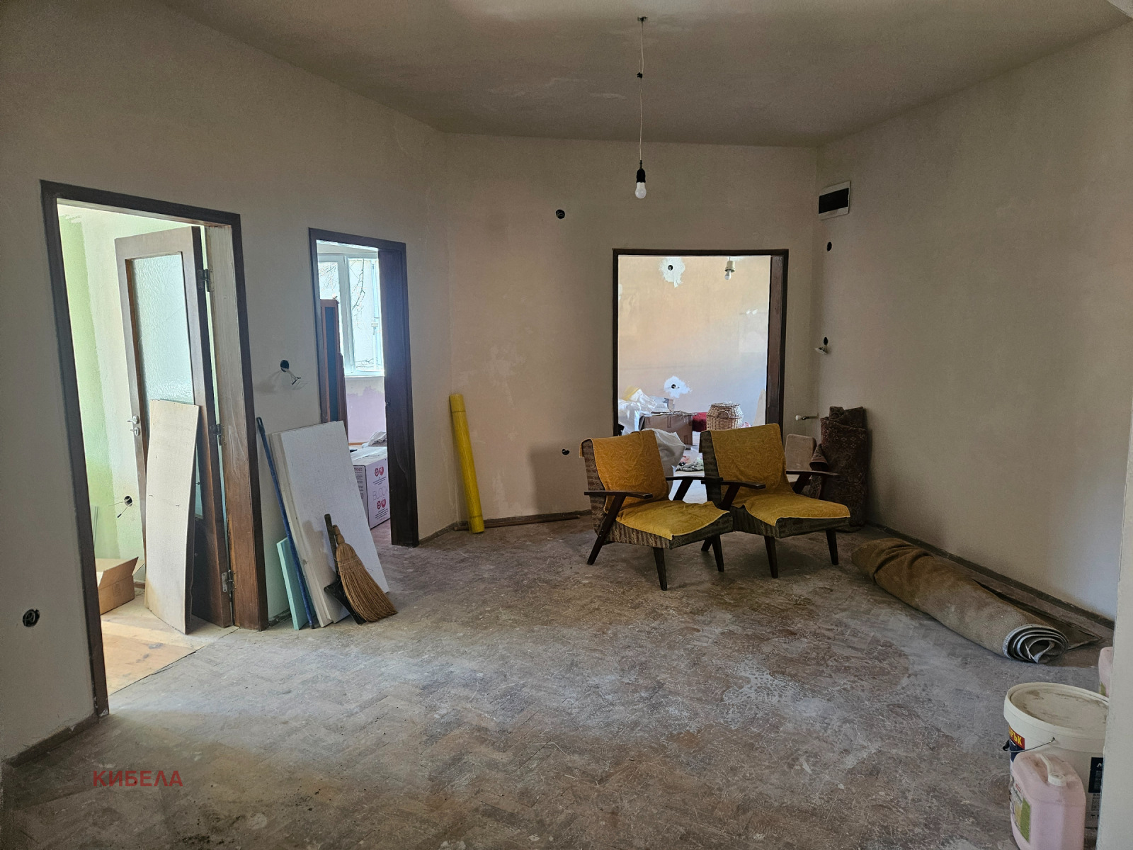 ������� 3-����� | Imot.bg � ����������� 9