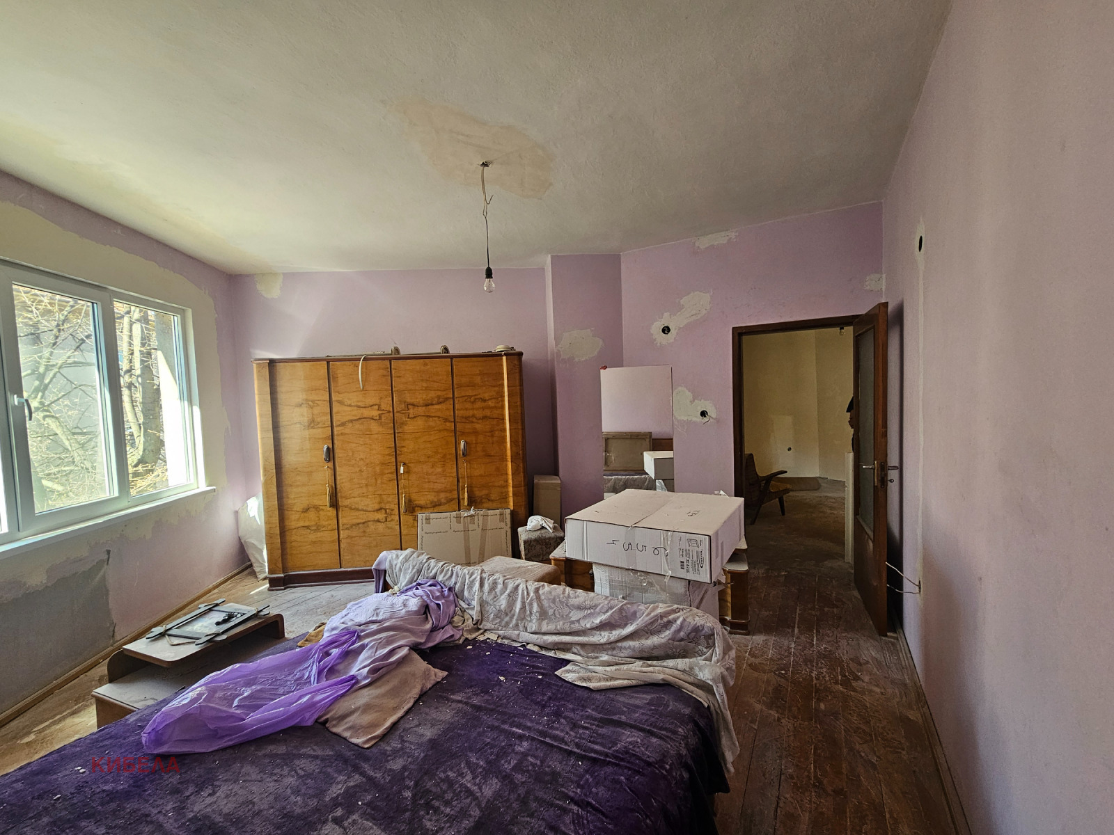 ������� 3-����� | Imot.bg � ����������� 14